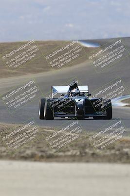 media/Sep-13-2025-Speed Ventures (Sat) [[d6c7200295]]/Orange/Session 2 (Phil Hill)/